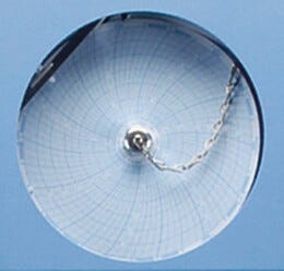 Thermo Scientific 6