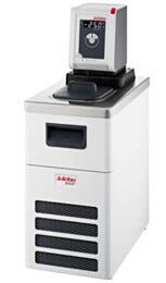 Julabo Circulator CD-600F, Corio, Refrigerated/Heating, 120V 9012704.02