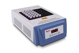 Thermo Scientific Digital Dry Bath 2 Block Heater 88870002