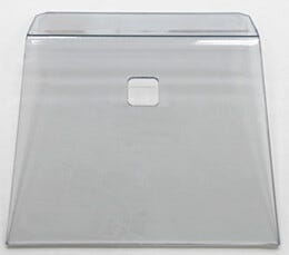 Insert; SDPVC, 1