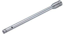 IKA-Works Element Dispersing, S 10 N 10 G ST, Saw tooth 4446700