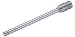IKA-Works Element Dispersing, S 10 N-8 G, Stainless steel 3305500