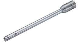 IKA-Works Element Dispersing, S 10 N 8 G ST, Saw tooth 4446500