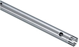 IKA-Works Element Dispersing, S 18 N - 19 G, for T 18 ULTRA TURRAXX Disperser L004640