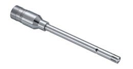 IKA-Works Element Dispersing, S 25 N - 10 G 594000