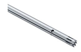 IKA-Works Saw Tooth dispersing element, S 25 N - 8 G ST 4446900