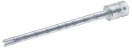 IKA-Works Element Dispersing, S 10 D-7 G-KS-110, Plastic, 24pcs 20002075