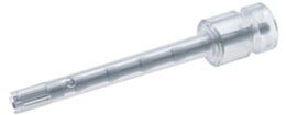 IKA-Works Element Dispersing, S 10 D-7 G-KS-65, Plastic, 24 pcs 20002076