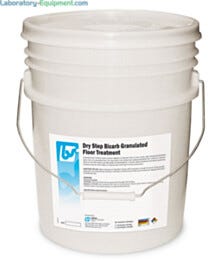 Dry Step Bicarb Granulated Floor Treatment, 50 lbs.