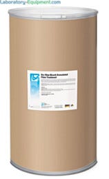 Dry Step Bicarb Granulated Floor Treatment 400 lbs.