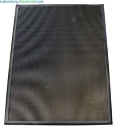 Flex Tip Mat, Small
