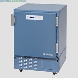 Helmer Horizon Medical-Grade ADA Undercounter Pharmacy Refrigerator 5.30 cu. ft. +2°C to +10°C 5°C Setpoint 115 V 5116105-1