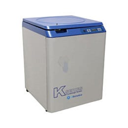 IC Biomedical Cryogenic Storage Base Unit, 365 L, 24K