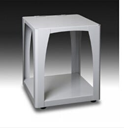 Labconco Cart, FreeZone, 28