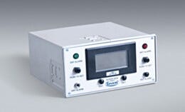 Labconco Moisture Monitor, 120v, for Glove Boxes 5442200