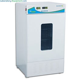 Benchmark Scientific Incubator BOD, 2.3 cu. ft., myTemp Heat, 120 V H2265-HC