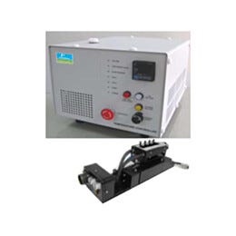 Peltier Control Multi-Cell (8), with Peltier Controller for LAMBDA 365