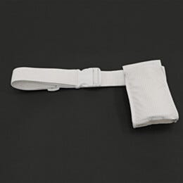 Tool Belt; Pocket, 49