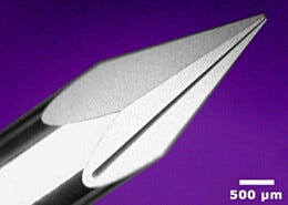 Arrayit Professional Series PRO 3 Microarray Printing Pin PRO3