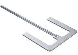 IKA-Works R 1333 Anchor Stirrer 2747400
