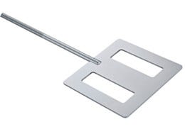 IKA-Works R 2311 Paddle Stirrer 739500