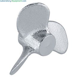 R 1401 Propeller