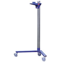 IKA-Works Floor Stand, R 472 738700