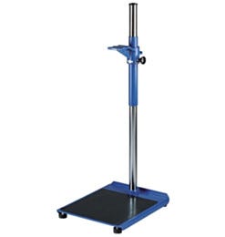 IKA-Works Telescopic Stand, R 474 1643000