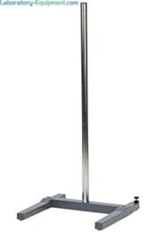 H-Stand, R 2722