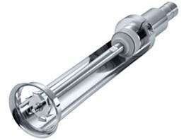 IKA-Works Stirring shaft high speed, R 50 1689300