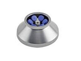 Lids, Replacement Lid (each)