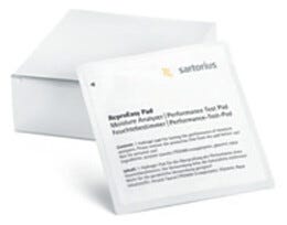 ReproEasy pads, 10 pcs.