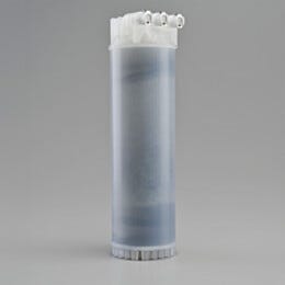 Reverse Osmosis membrane for Pacific RO 3, 7, 12, & 20 (Pacific RO 20 requires 2)
