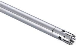 IKA-Works Element Dispersing, S 25 KV - 18 G 2348000