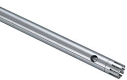 IKA-Works Element Dispersing, S 25 N - 18 G 593400