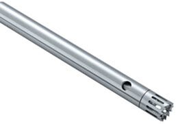 IKA-Works Saw Tooth dispersing element, S 25 N - 18 G ST 4447300