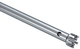 IKA-Works Element Dispersing, S 25 N - 25 G 1713300