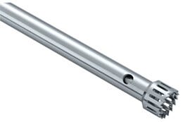 IKA-Works Saw Tooth dispersing element, S 25 N - 25 G ST 4447500