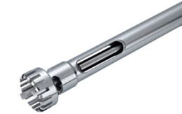IKA-Works Element Dispersing, S 50 N - G 45 8003000