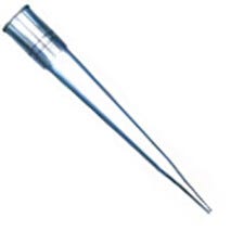 Pipette Tip; 5 - 350 ul, 54 mm, Optifit, Sartorius