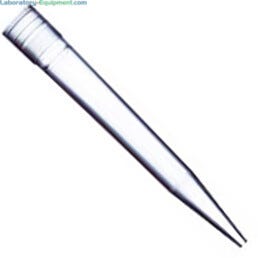 Pipette Tip; 10 - 1000 ul, 68.5 mm, Optifit, Sartorius