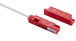 IKA-Works Switch, Safety, SI 4000 3294800