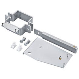 IKA-Works Fixing Device, SI 472 3264000