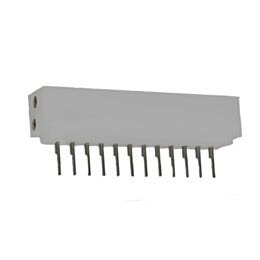 Microplate Equipmet; 12-Channel Wash head for SmartWasher96 by Accuris Instruments
