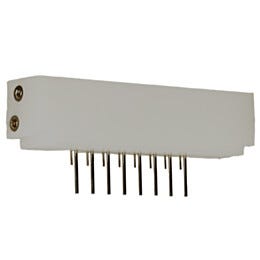 Microplate Equipmet; 8-Channel Wash Head for SmartWasher96 for Accuris Instruments
