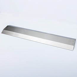 Terra Floor Raceway Cable Protector; 36