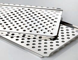 Thermo Scientific Heratherm Advanced Protocol Incubator Shelf 17
