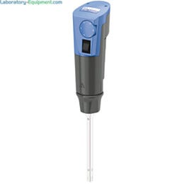 IKA-Works Disperser T 10, Basic, ULTRA-TURRAX, IKA, 115 V 3737001