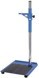 IKA-Works Telescopic base stand, R 653 1608000