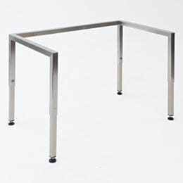 Vibration Isolated Stand; 36